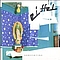 Eiffel - Abricotine album