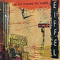 Eiffel - Le 1/4 D&#039;heure Des Ahuris album