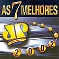Eiffel 65 - As 7 Melhores 2002 альбом