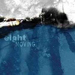 Eight - Moving альбом