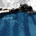 Eight - Moving альбом