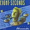 Eight Seconds - Almacantar альбом