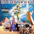 Eightball - Lost (disc 1) альбом