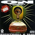 Eightball &amp; Mjg - On the Outside Looking In album