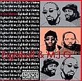 Eightball &amp; Mjg - In Our Lifetime, Vol. 1 альбом