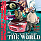Eightball &amp; Mjg - On Top Of The World album