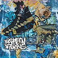 Eighteen Visions - Until The Ink Runs Out album