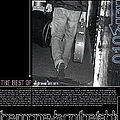 Eighteen Visions - The Best of Eighteen Visions album