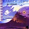 Ramsey Lewis - Sky Islands album