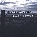 Eilen Jewell - Boundary County album