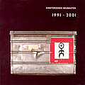 Einstuerzende Neubauten - Strategies Against Architecture III альбом