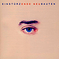 Einstürzende Neubauten - Ende Neu альбом