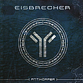 Eisbrecher - Antikörper album