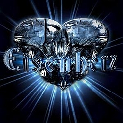 Eisenherz - Eisenherz альбом