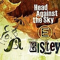 Eisley - Head Against The Sky - EP album