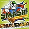 Eko Fresh - Smash! Volume 22 album