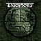 Ektomorf - Outcast альбом