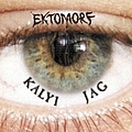 Ektomorf - Kalyi Jag альбом