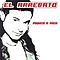 El Arrebato - Poquito A Poco альбом
