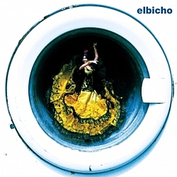 El Bicho - El Bicho album
