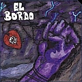 El Bordo - Un Grito en el Viento альбом