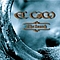 El Caco - The Search альбом