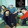 El Canto Del Loco - El Canto del Loco album
