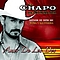 El Chapo De Sinaloa - Amor De Los Dos album