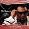 El Chaval - Ya Me Canse album