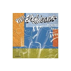 El Chicano - Viva! El Chicano - Their Very Best альбом
