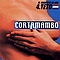 El Cuarteto De Nos - Cortamambo album