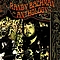 Randy Bachman - Anthology album