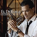 El Debarge - Second Chance альбом