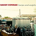 Randy Newman - Harps &amp; Angels альбом