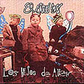 El Otro Yo - Los Hijos De Alien альбом