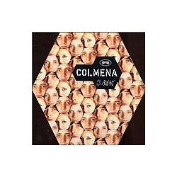 El Otro Yo - Colmena альбом