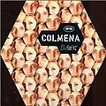 El Otro Yo - Colmena album
