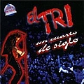El Tri - Un Cuarto De Siglo (disc 2) альбом