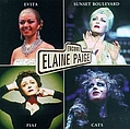 Elaine Paige - Encore album