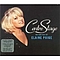 Elaine Paige - Centre Stage the Very Best of Elaine Paige (disc 1) альбом