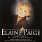 Elaine Paige - A Collection альбом