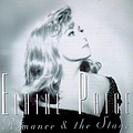 Elaine Paige - Romance &amp; The Stage album