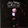 Elaine Paige - Elaine Paige LIVE - Celebrating A Life On Stage album