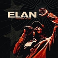 Elan - Together As One album