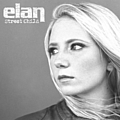 Elan - Street Child album