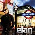 Elan - London Express album