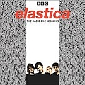 Elastica - The Radio One Sessions альбом