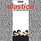 Elastica - The Radio One Sessions album
