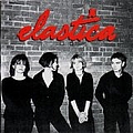 Elastica - Elastica (disc 2) album