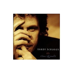 Randy Scruggs - Crown Of Jewels album